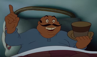 “Towns!” Image via YouTube